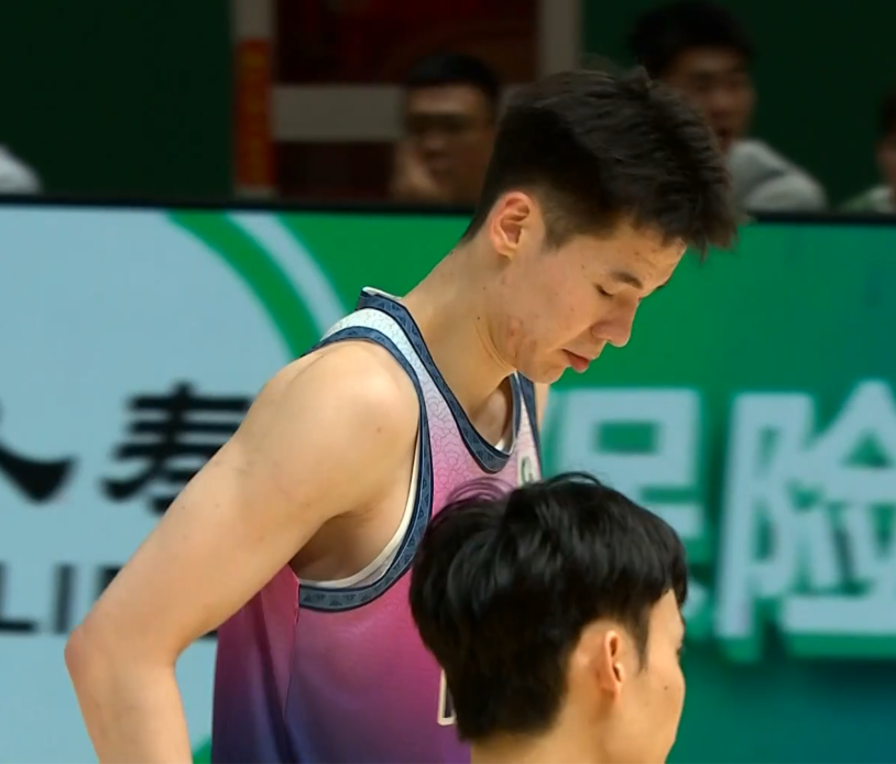 专业tyc44118太阳成服务