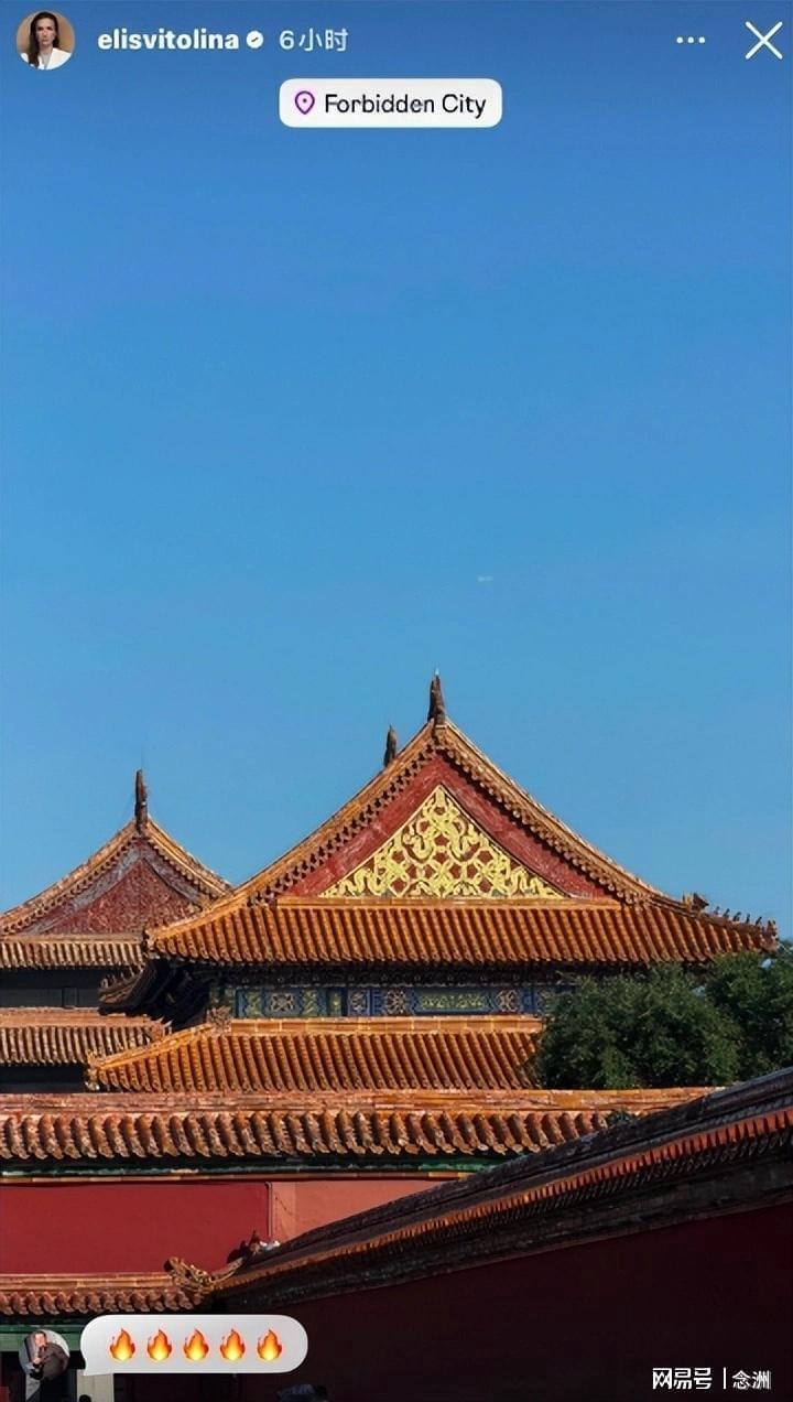 tyc44118太阳成详情图