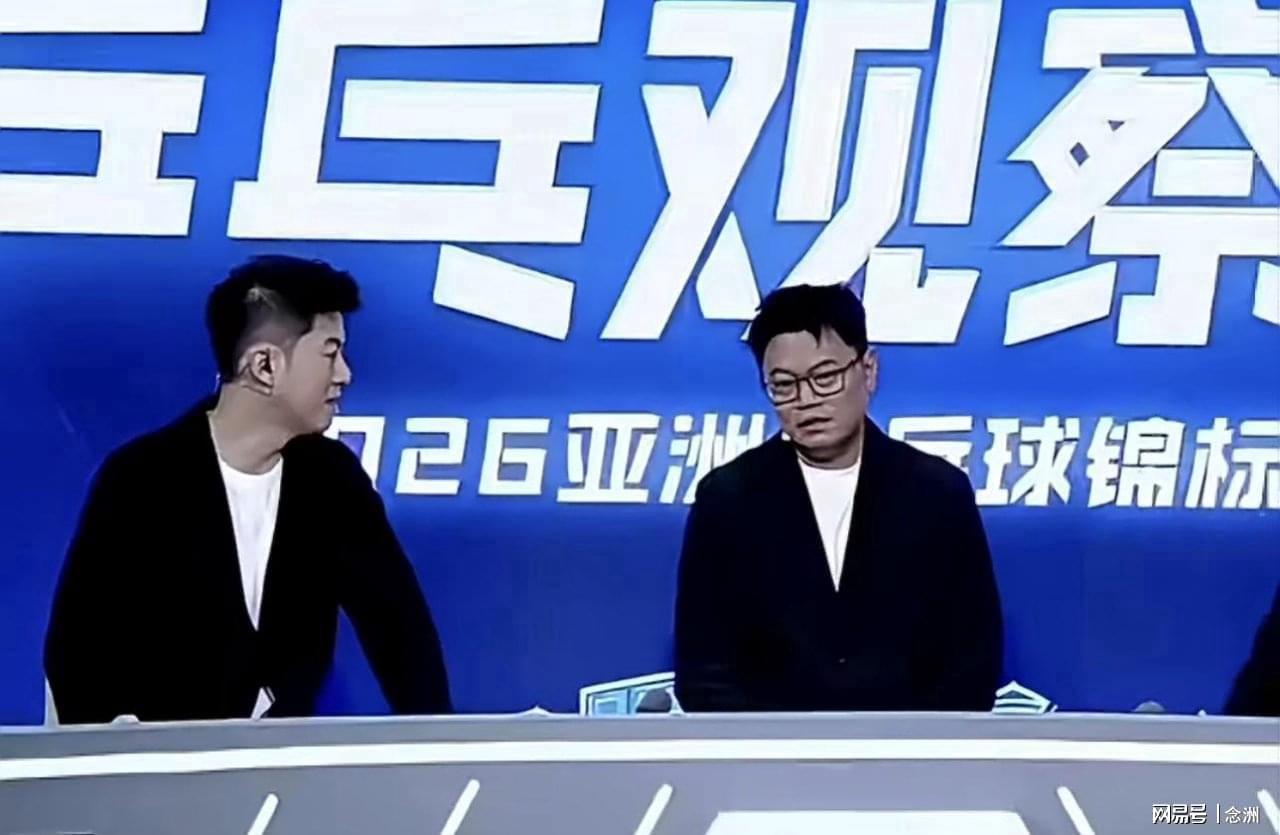 tyc44118太阳成产品图片