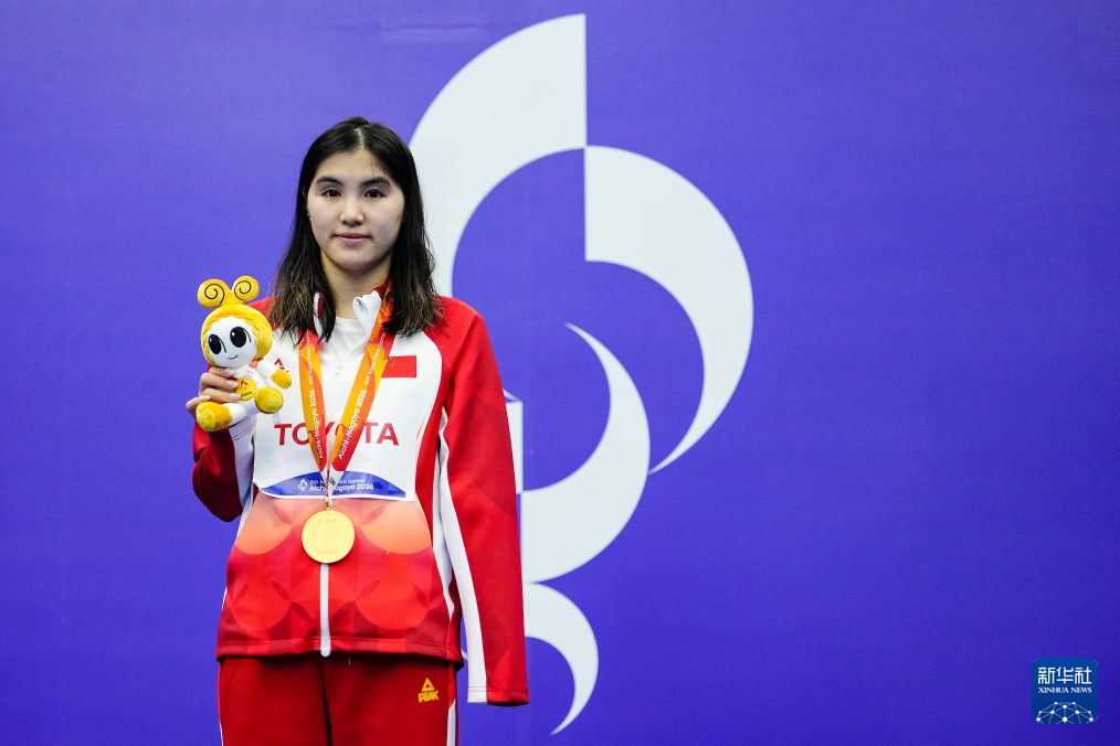 tyc44118太阳成详情图