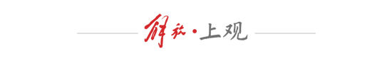tyc44118太阳成图片展示