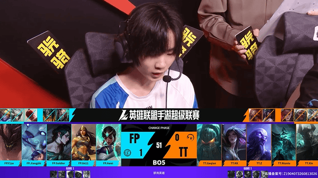 tyc44118太阳成展示图片