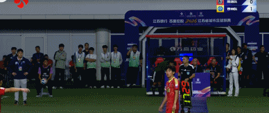 tyc44118太阳成相关图片