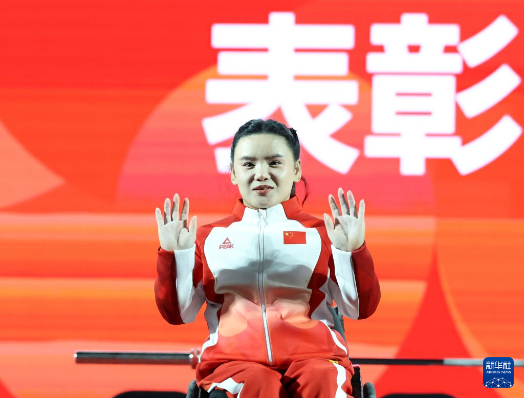 tyc44118太阳成产品图片