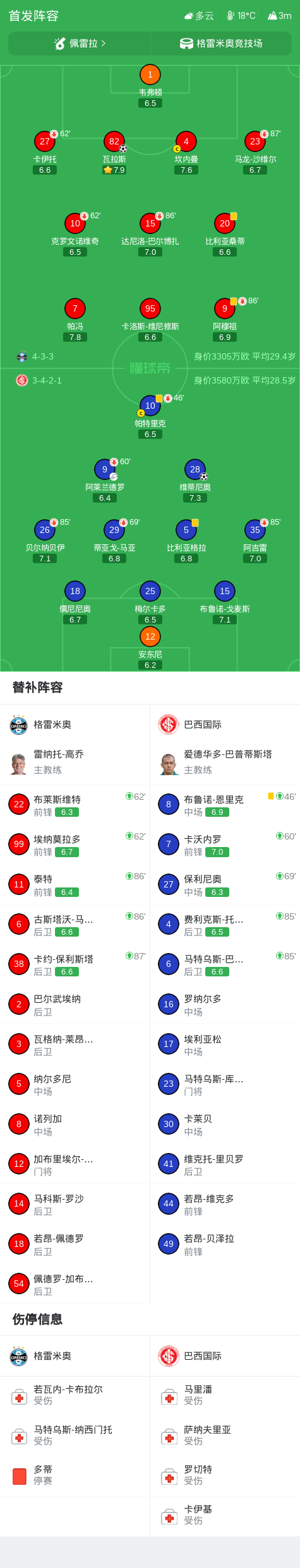 了解tyc44118太阳成