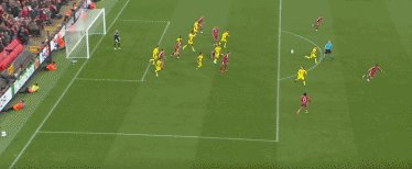 1792543521479058582.gif 利弊47.gif