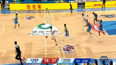 tyc44118太阳成图片展示