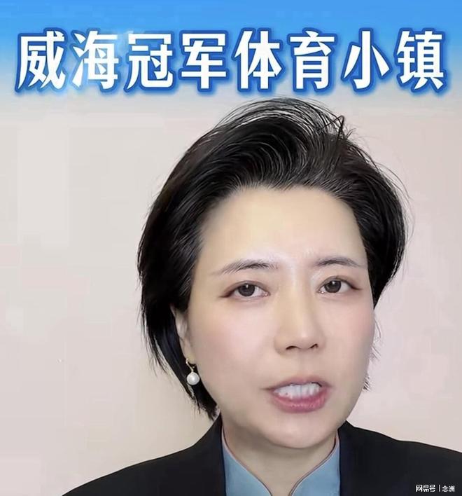 tyc44118太阳成相关图片