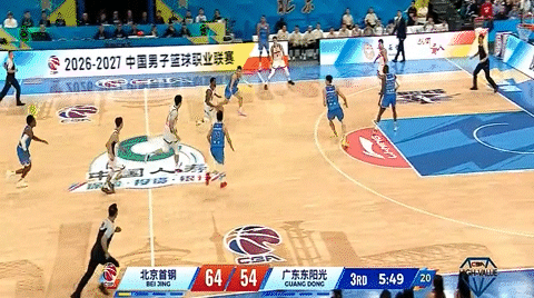 tyc44118太阳成详情图