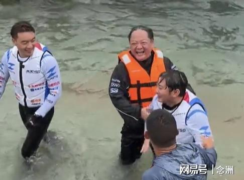 了解tyc44118太阳成