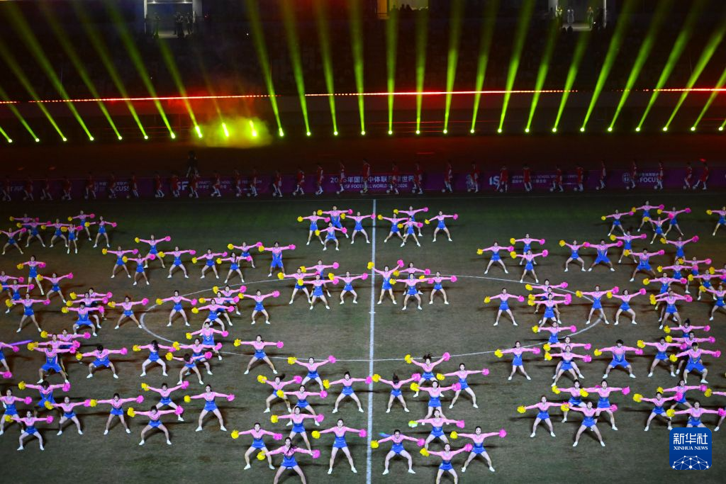 了解tyc44118太阳成