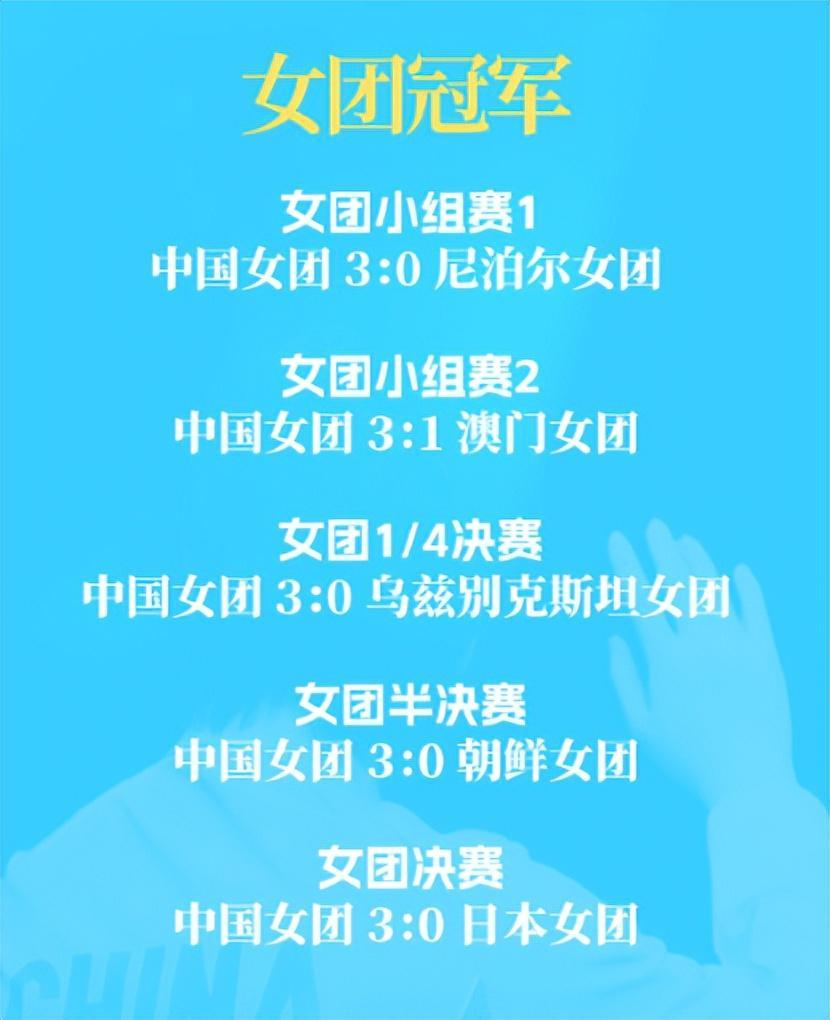 tyc44118太阳成展示图片