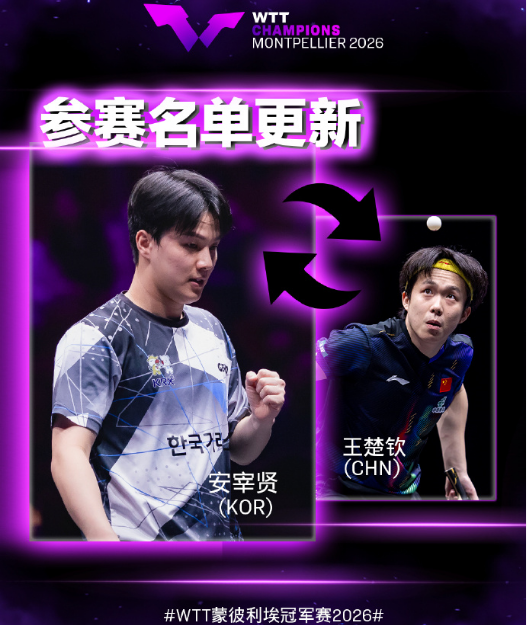 tyc44118太阳成图片展示