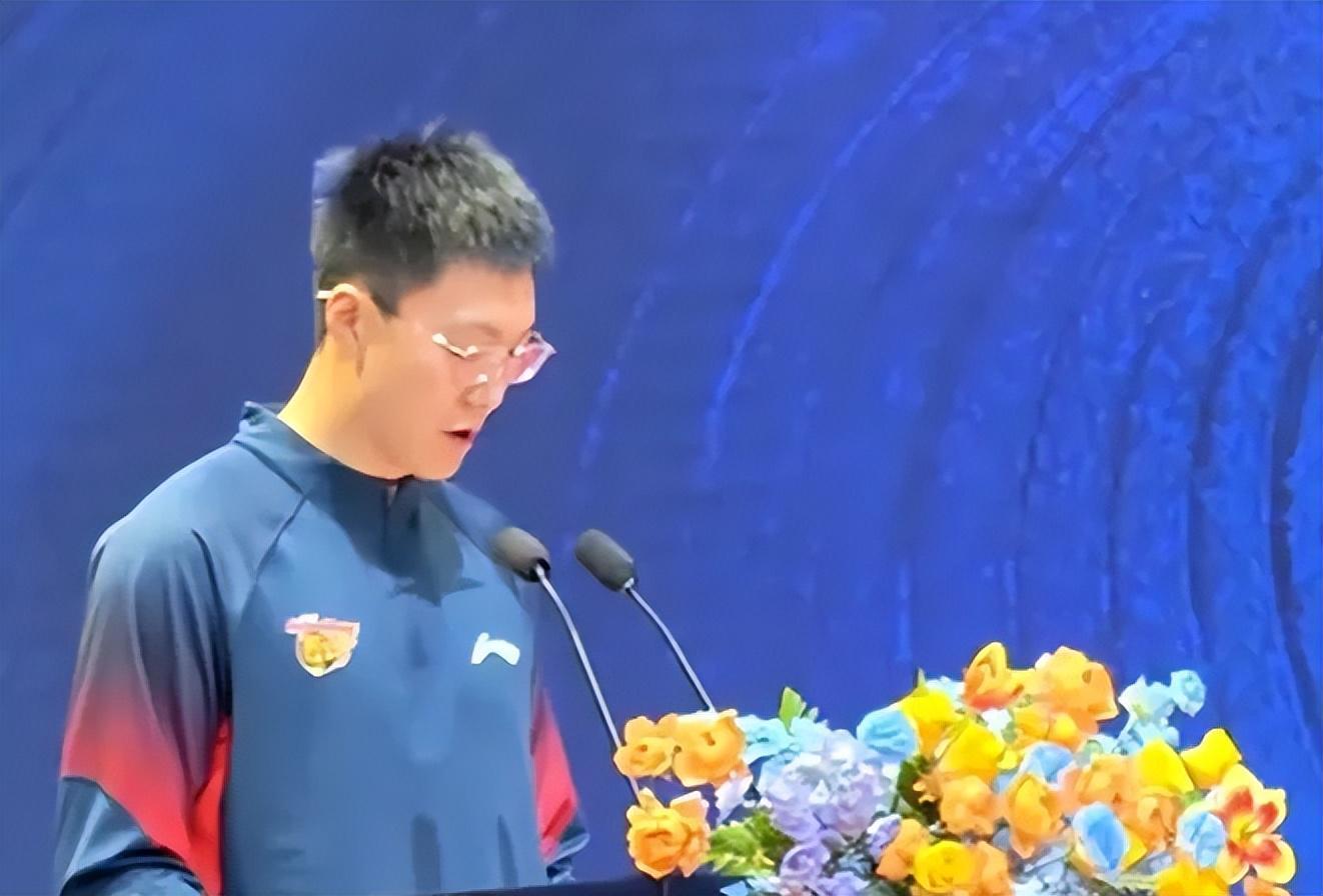 tyc44118太阳成相关图片