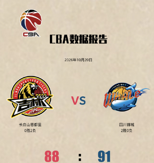 了解tyc44118太阳成