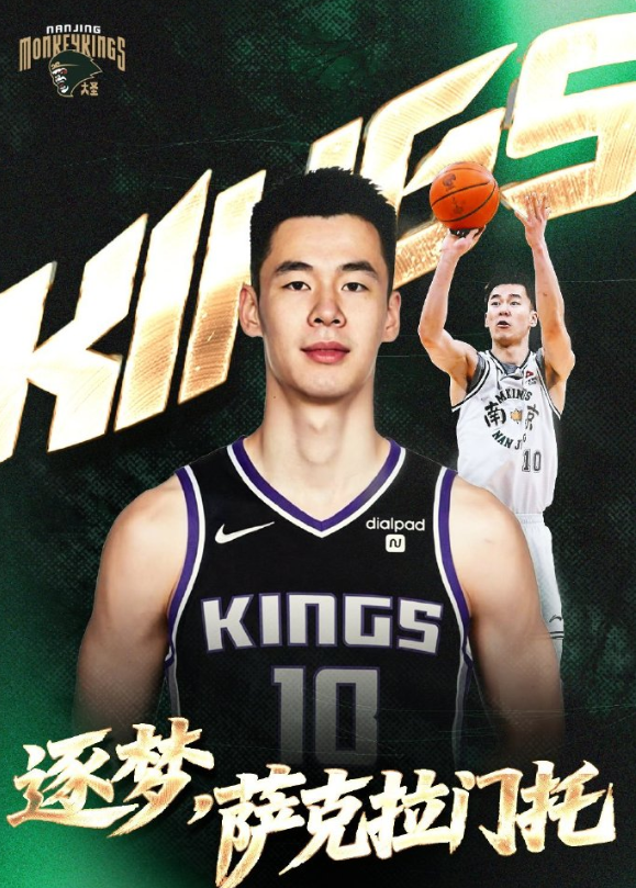 tyc44118太阳成产品图片
