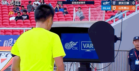 tyc44118太阳成相关图片