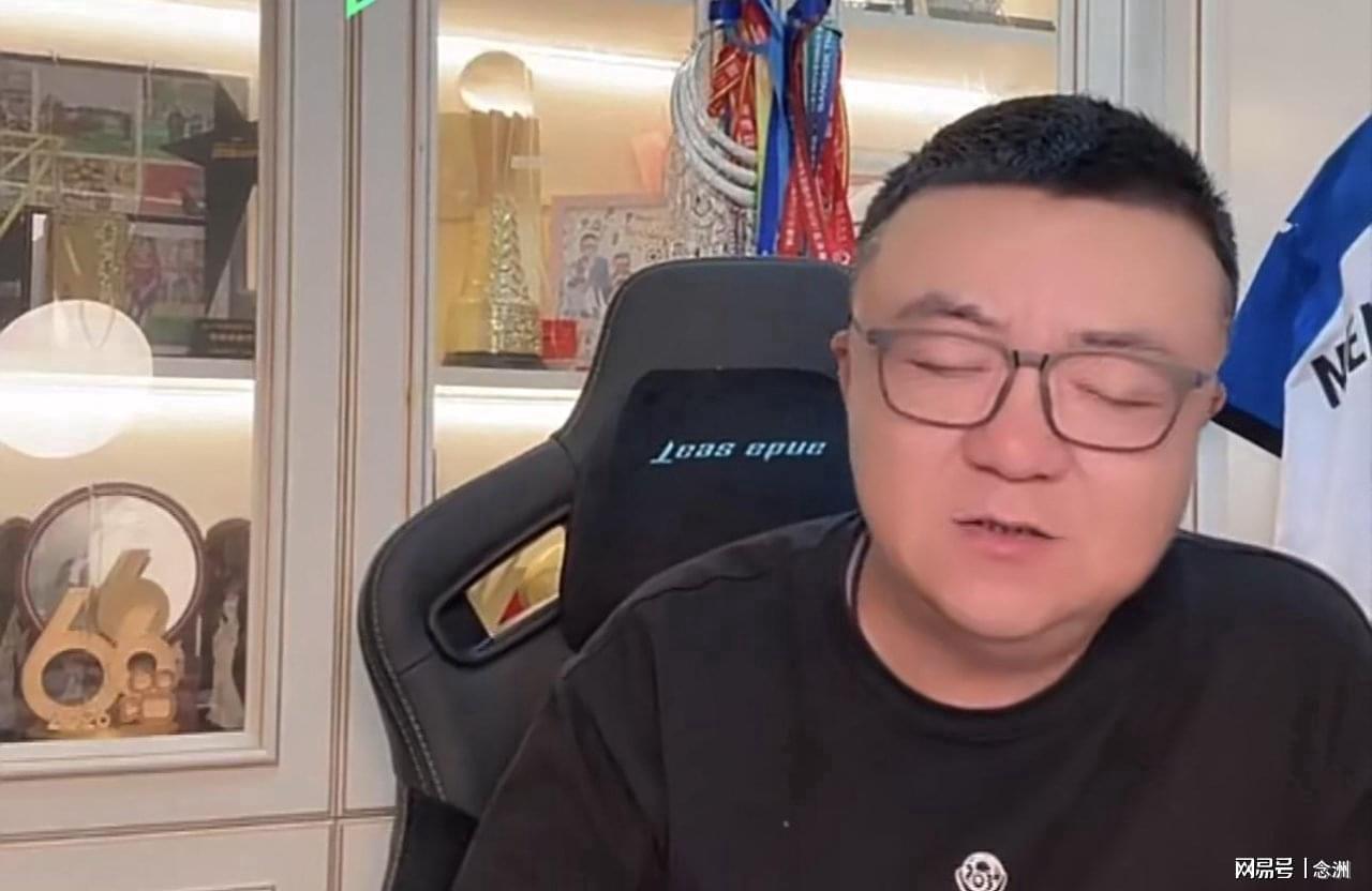 tyc44118太阳成详情图