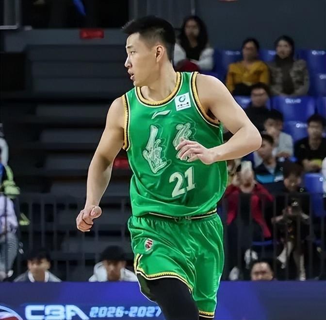 tyc44118太阳成介绍图片