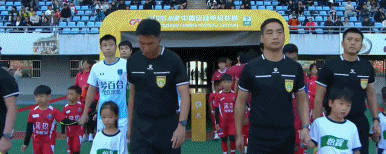 tyc44118太阳成相关图片