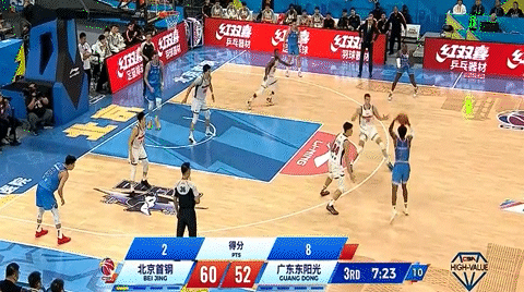 tyc44118太阳成产品图片