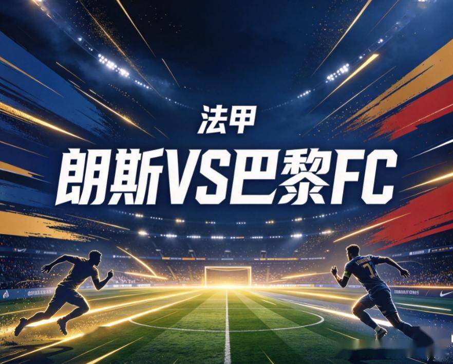 tyc44118太阳成详情图