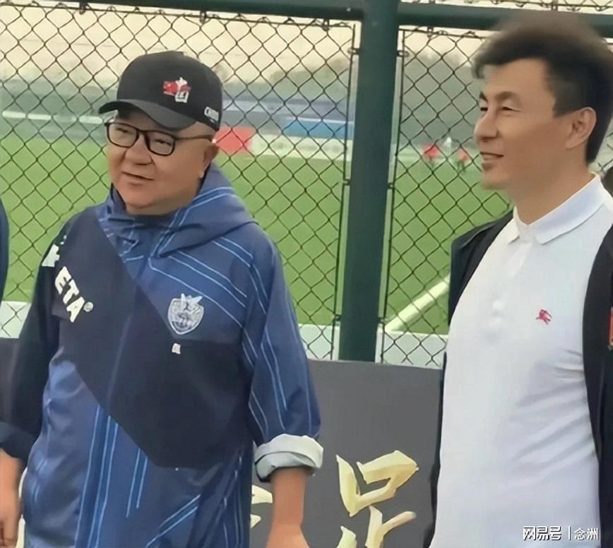 tyc44118太阳成案例展示