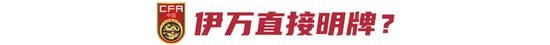 tyc44118太阳成图片展示