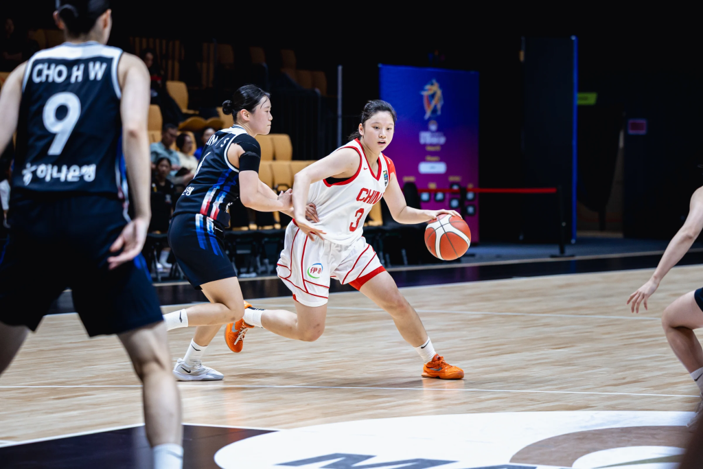 tyc44118太阳成详情图