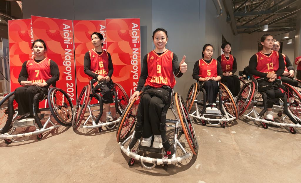tyc44118太阳成展示图片
