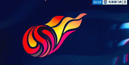 tyc44118太阳成介绍图片