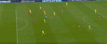 1792543577429033918.gif 利弊87.gif