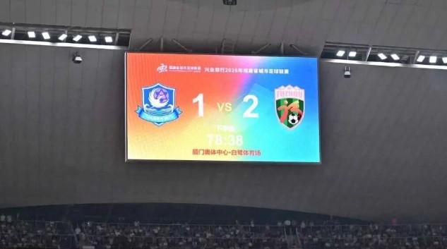 tyc44118太阳成详情图