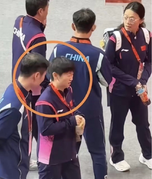 tyc44118太阳成图片展示