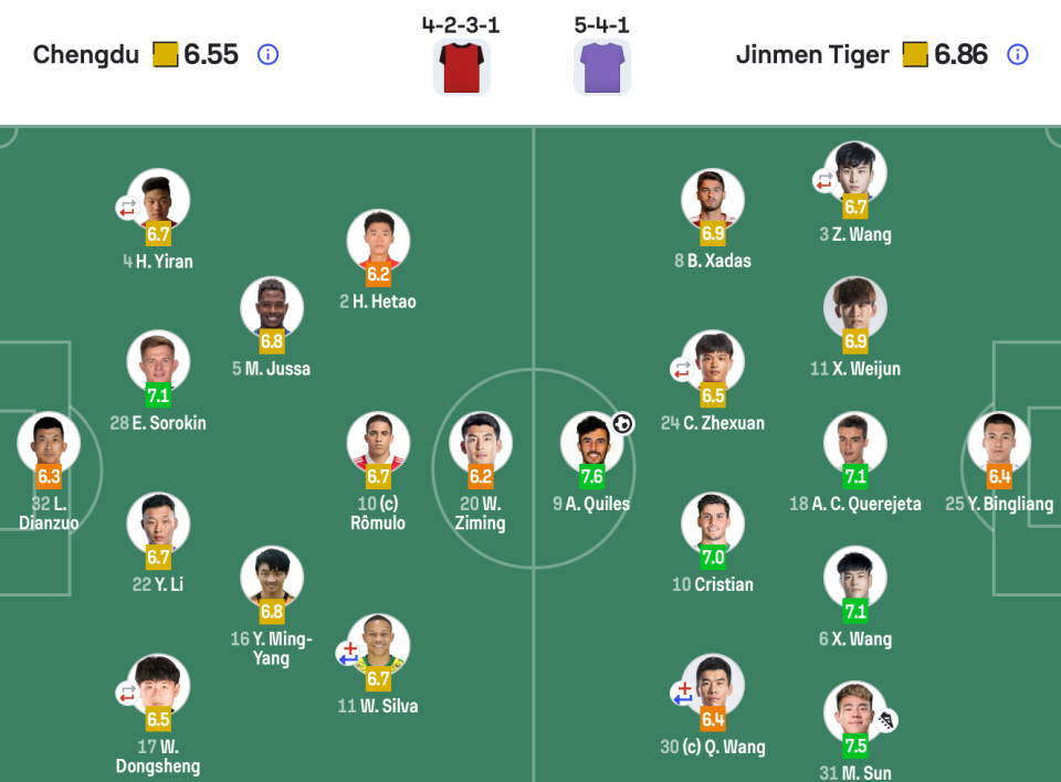tyc44118太阳成案例展示