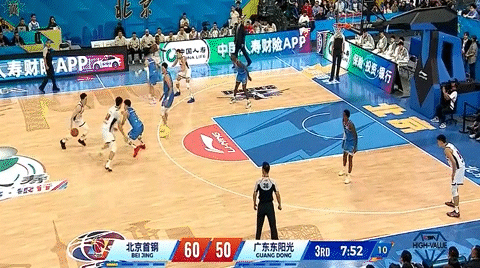 tyc44118太阳成相关图片