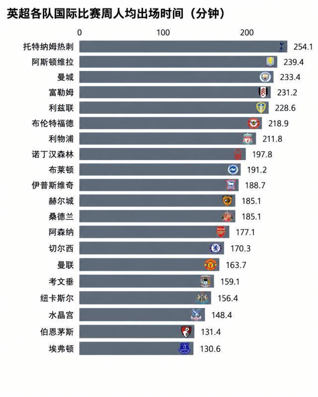 tyc44118太阳成相关图片