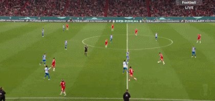1793232934112089150.gif 1793232934112089150.gif