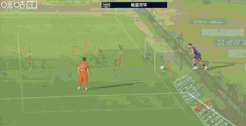 tyc44118太阳成详情图