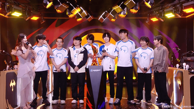 tyc44118太阳成相关图片