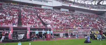 了解tyc44118太阳成