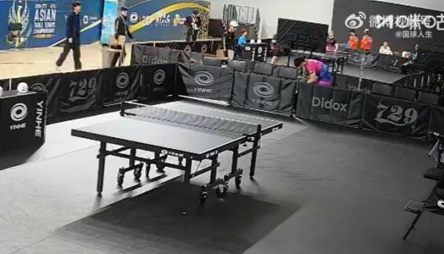 tyc44118太阳成产品图片