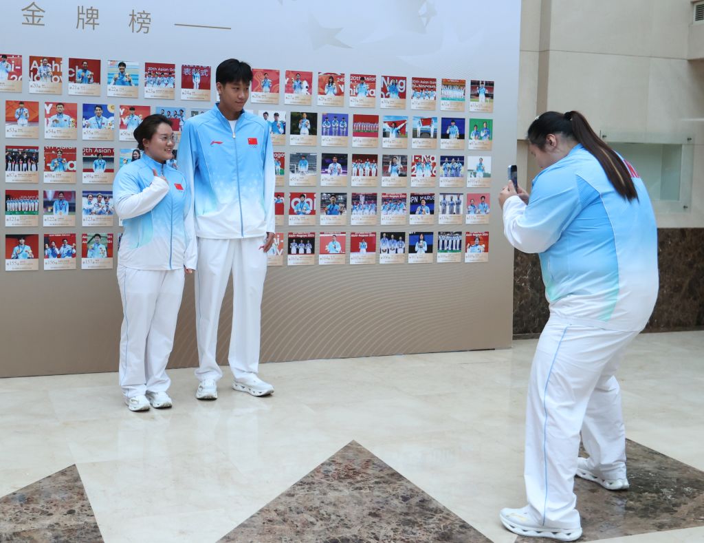 tyc44118太阳成图片展示