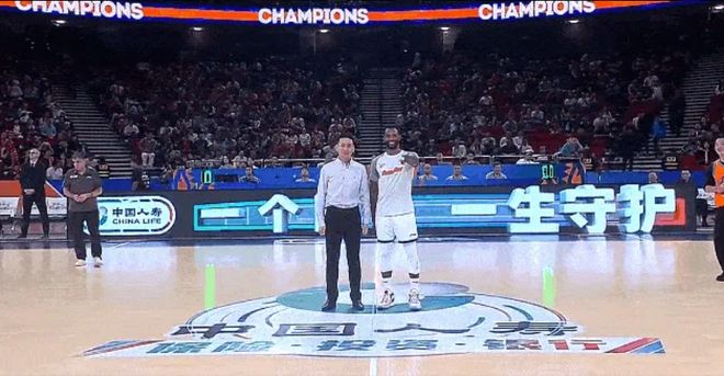 tyc44118太阳成介绍图片