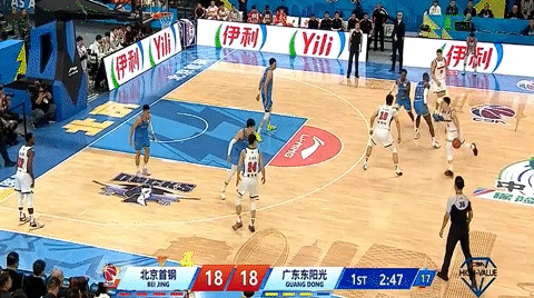 tyc44118太阳成相关图片