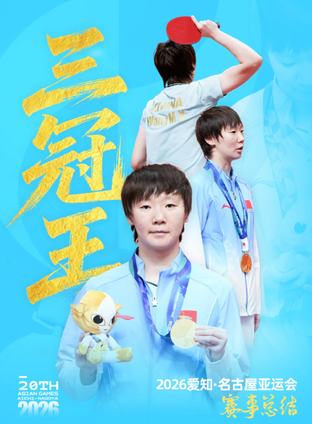 tyc44118太阳成产品图片
