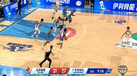 tyc44118太阳成详情图
