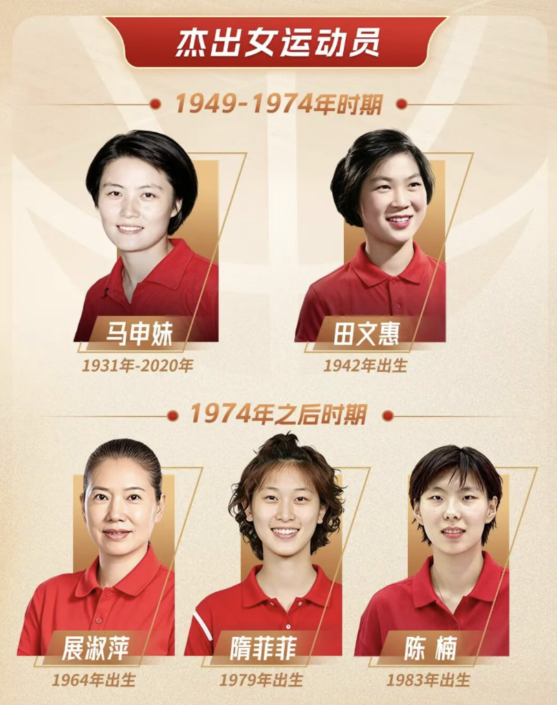 tyc44118太阳成详情图