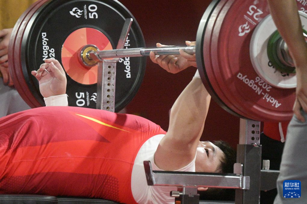 专业tyc44118太阳成服务