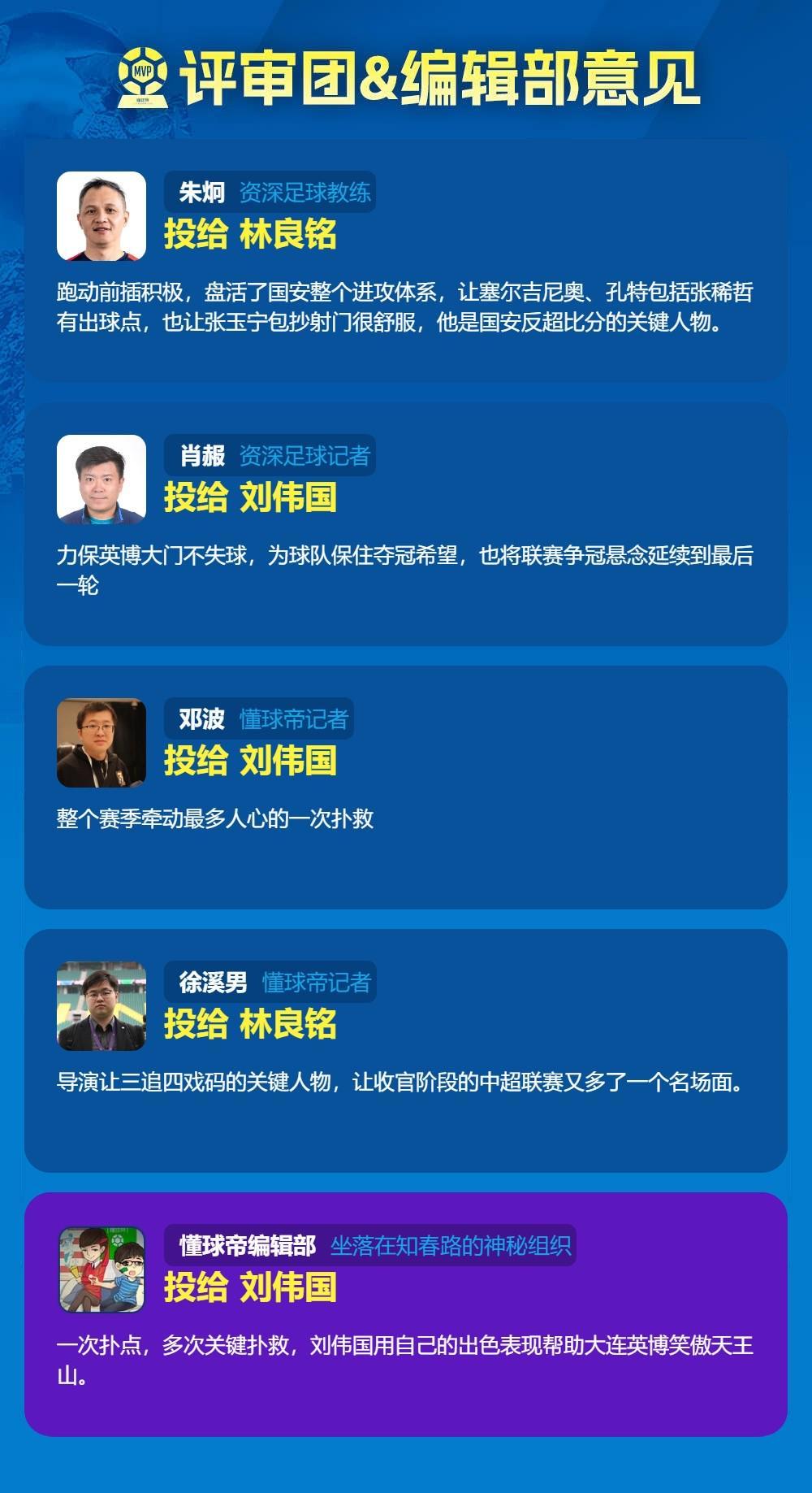 专业tyc44118太阳成服务